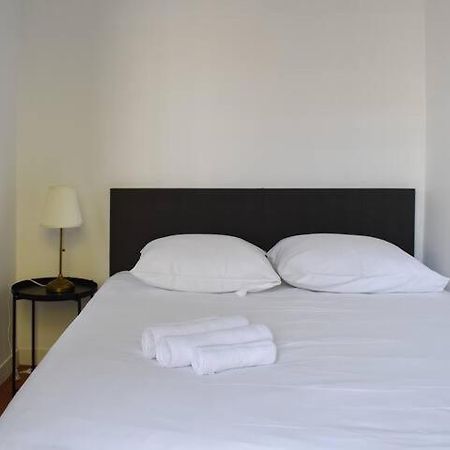 Cosy Apartment Next To Vondelpark Amsterdam Zewnętrze zdjęcie