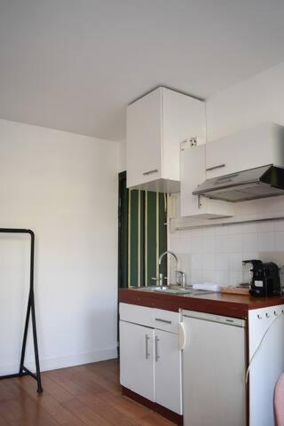 Cosy Apartment Next To Vondelpark Amsterdam Zewnętrze zdjęcie